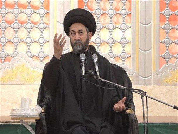 نمایندگان مجلس، عدم دخالت در عزل و نصب‌ها را به یک‌ مصوبه تاریخی تبدیل کنند/ وظیفه حاکمیت، برخورد با احتکار و رسوا کردن محتکران است