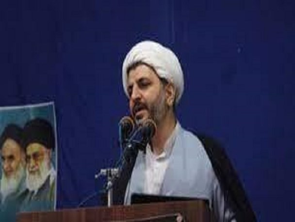 مسئولین باید حرکت اقتصادی دولت را جهاد گونه تبیین کنند/ عاملین حادثه آبادان باید علنی محاکمه شوند