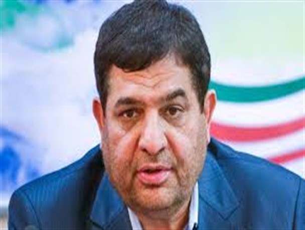 خسارت منازل تخریب شده برای آواربرداری متروپل پرداخت می‌شود