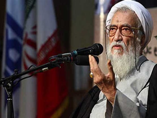 نور انقلاب با کشتن مردم خاموش نمی شود