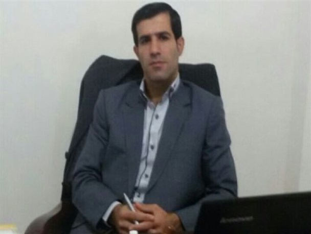 مجلس در ماجرای استیضاح فانی برد
