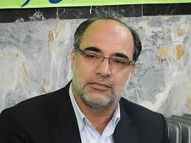 سخنان گفته شده در ضیافت رییس‌جمهور به صلاح نظام نبود