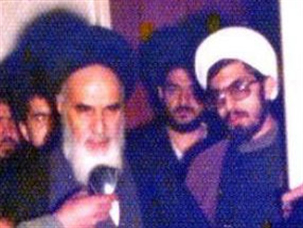 چرا شیخ غلامحسین، غلام میرحسین می‌شود؟/ وقتی کرباسچی‌ها به دنبال ماسمالیزاسیون سیاسی هستند