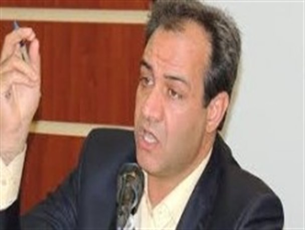 انتخاب مقاله پ‍ژوهشگر اصفهانی در کنفرانس علوم انسانی کانادا