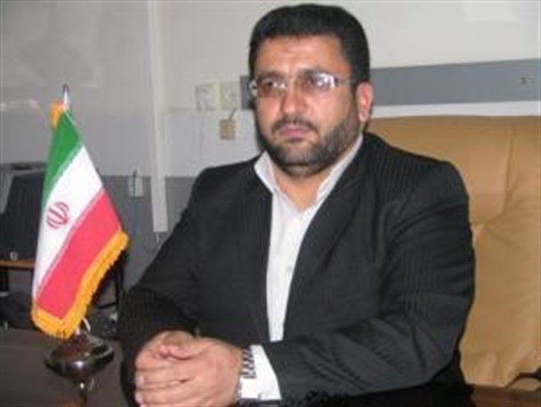 جشن گلریزان149 زندانی جرائم غیر عمد در بوشهر برگزار می شود