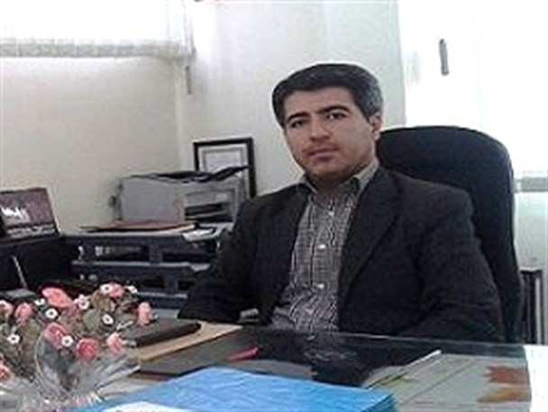 میزان شهریه و تعداد مراجعات معتادین شهرستان میانه به مراکز ترک اعتیاد
