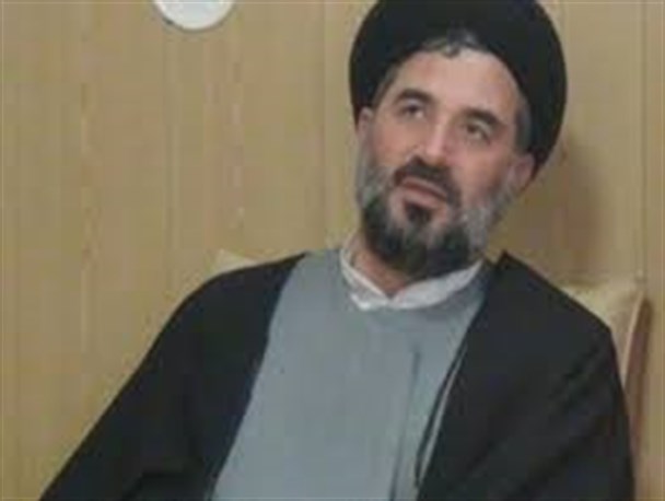 کسانی که مدیون انقلابند، نمی‌توانند نظام را بدهکار خود بدانند