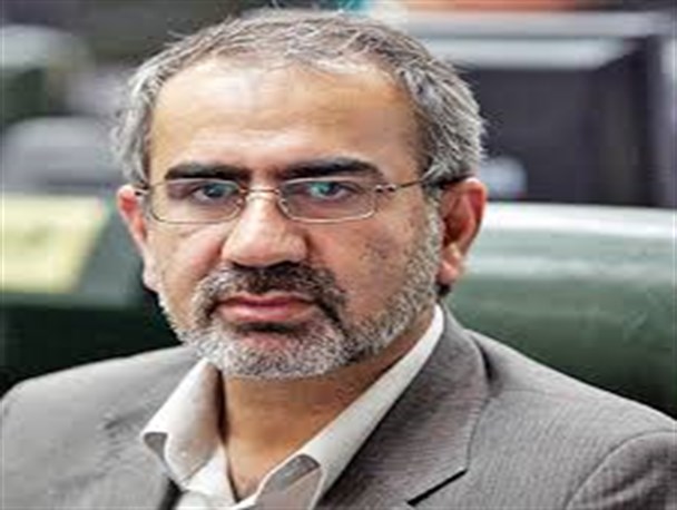 کرباسچی سعی در تطهیر اصحاب فتنه داشته است
