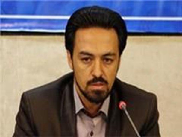 کسب مقام هشتم رکابزنان همدانی در مسابقات ماده پیست