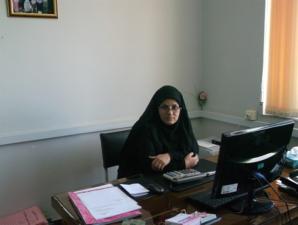 هیچ کس از خطر اعتیاد مصون نیست
