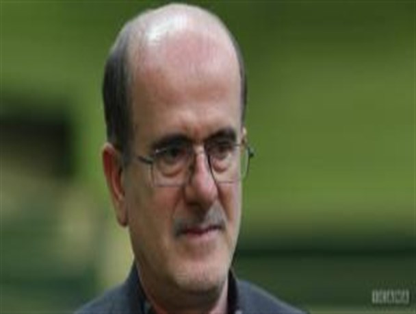 استیضاح وزیر راه و شهرسازی اعلام وصول می‌شود