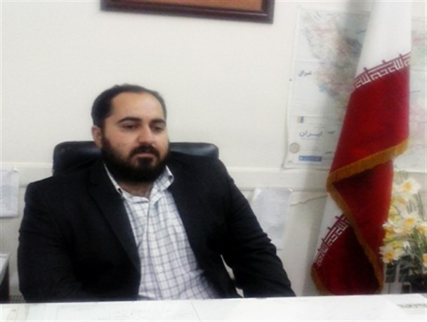 مراسم جشن گلریزان در خرمدره برگزار می شود
