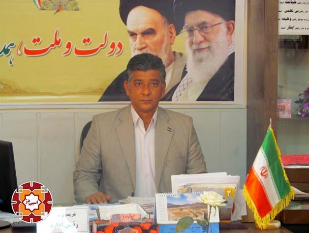 افتتاح مجموعه ورزشی والیبال ساحلی آق قلا در آینده ای نزدیک/ برگزاری مسابقات مختلف ورزشی در ماه رمضان