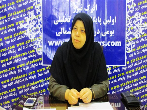 ناظران ساختمان پاسخگوی امضاهای خود می شوند
