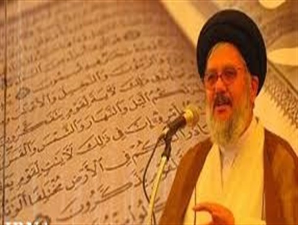 افزایش خودباوری و توجه به درون، دست آورد تحریم ها است