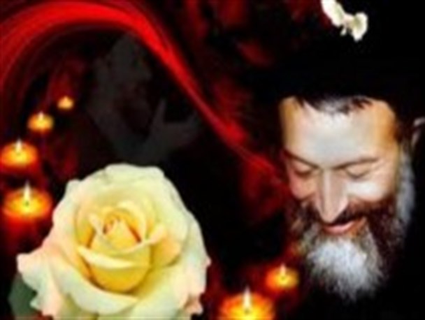 بوی بهشت می‌آید / بهشت را به بها دهند نه به بهانه