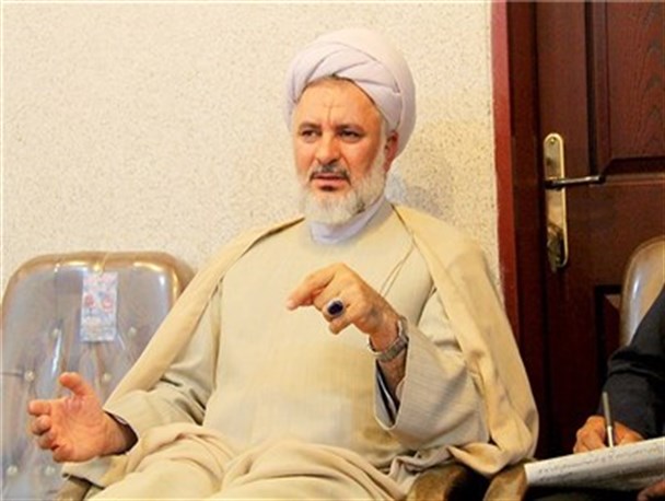 رعایت خطوط قرمز نظام مصداق توافق خوب به شمار می رود