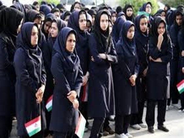 رعایت حریم اخلاقی باتاکیدبراجرای طرح "جداسازی زنان ومردان در محیط اجرایی"/ به رعایت حریم بانوان معتقد و پایبندباشیم