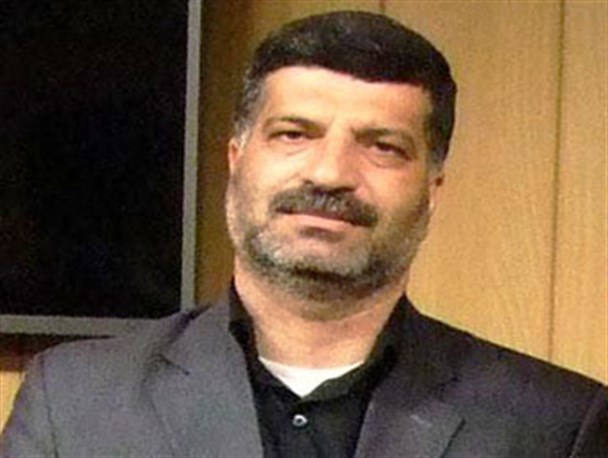 هیات رئیسه شورا دچار یک غرور کاذب حاصل از خط و ربطهای القایی از بیرون شده است