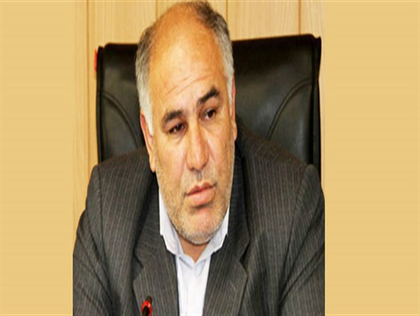 دو نماینده فعلی مجلس نزد مخالفان رفتند و از آنان بخاطر عدم حضورشان در جلسه تشکر کردند!/ اینها اراده ای از خود ندارند
