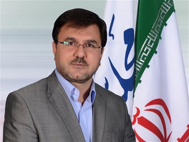 توافق پایدار هسته‌ای حقوق ملت ایران را تضمین کند