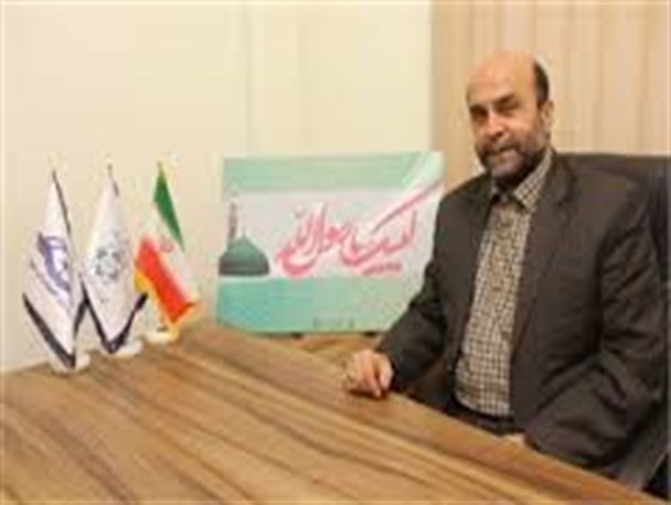 ناوگان اتوبوسرانی اهواز۳۰۰ دستگاه اتوبوس کمبود دارد / دولت یارانه سوخت ۱۴ ماه اتوبوسرانی را پرداخت نکرده است