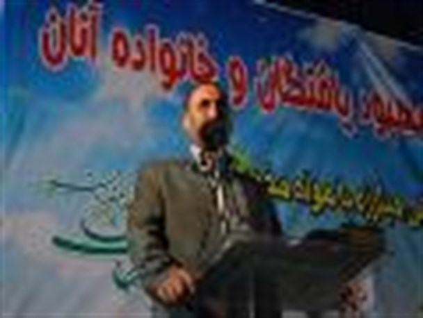 نرخ اقدام به خودکشی در مسجدسلیمان کاهش یافته است