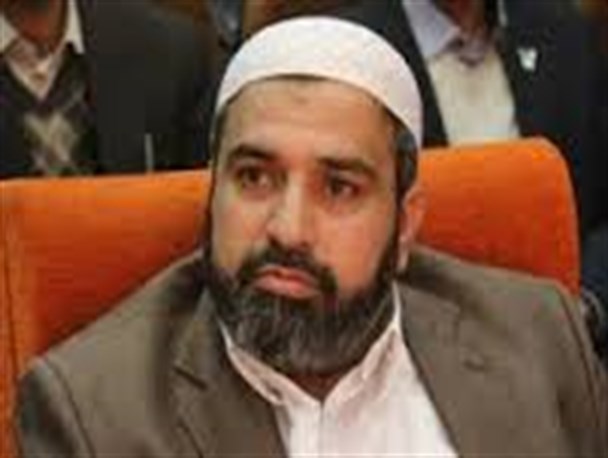 هدف غرب، از بین بردن قبح و جایگاه زنان در خانواده است