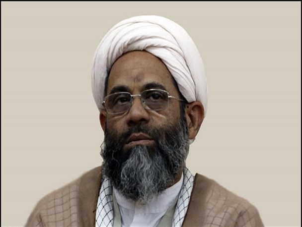 بهشتی مغز متفکر نظام اسلامی بود/قوه قضائیه با مفسدانی برخورد کرد که مراکز قدرت و ثروت پشت آنها بود