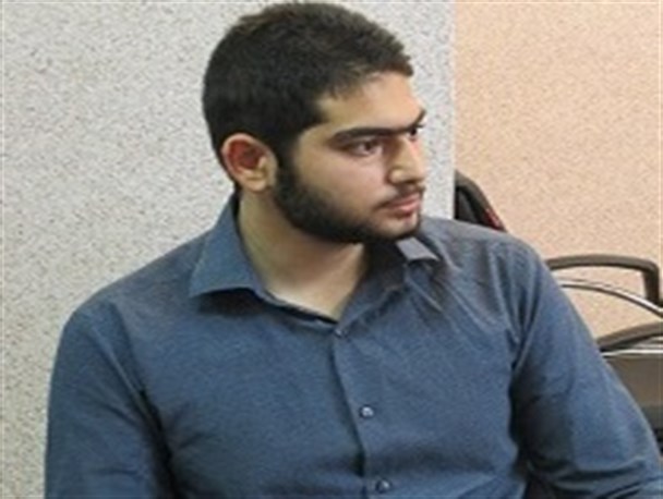 همدلی و همزبانی ریشه حل مشکلات/ در قالب مذاکره به دنیا فهماندیم ایران از تعامل و گفتگو استقبال می کند