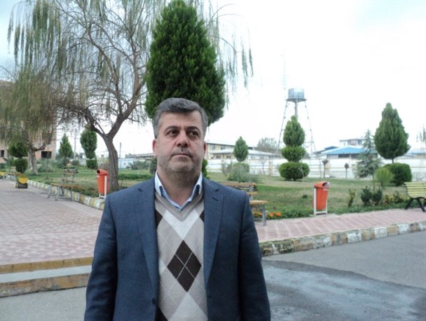 تنها 4 مرکز پیام نوراستان با حکم ریاست اداره می شود!!