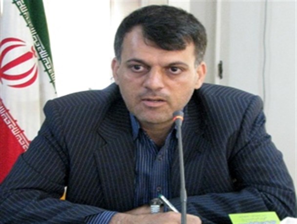 افزایش دوبرابری مصرف مواد مخدر در بین زنان هرمزگانی/رشد ۵۰ درصدی کشفیات مواد مخدر در سه ماه گذشته