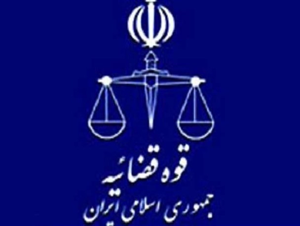 حکم قاطع قاضی دادگستری لنگرود برای راننده اتوبوس توهین کننده به زن گیلانی
