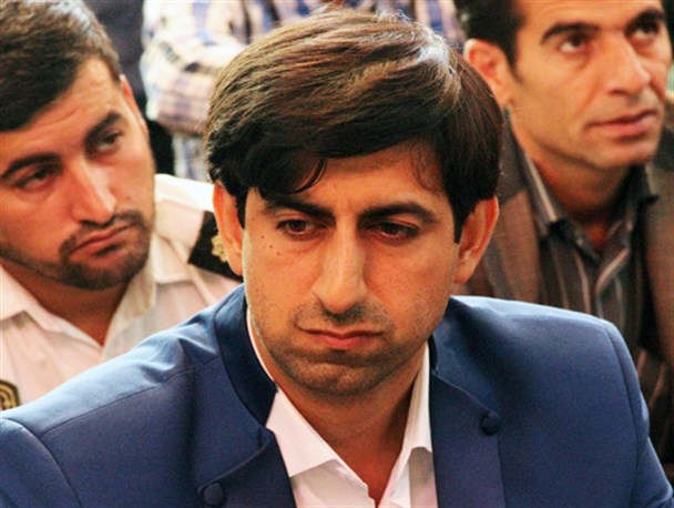 ریشه اکثر طلاق ها؛ مواد مخدر، اقتصاد و اشتغال بوده است