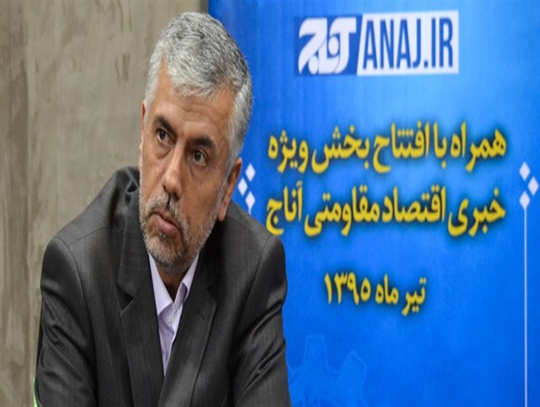 سعیدی: برنج های آلوده را چه کسی جز دولت وارد کرد؟!/ صنعت نقره تبریز همانند فرش و چرم در حال نابودی است