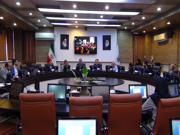 بررسی ایجاد نشاط اجتماعی در شهر با حضور فعالان فرهنگی