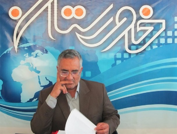 30 میلیارد تومان سفر رئیس جمهور شهریور ماه امسال تخصیص می یابد/مطالبه 19 میلیاردی از مشترکین