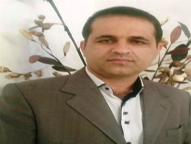 سر پرست مرکز بهداشت پلدختر منصوب شد