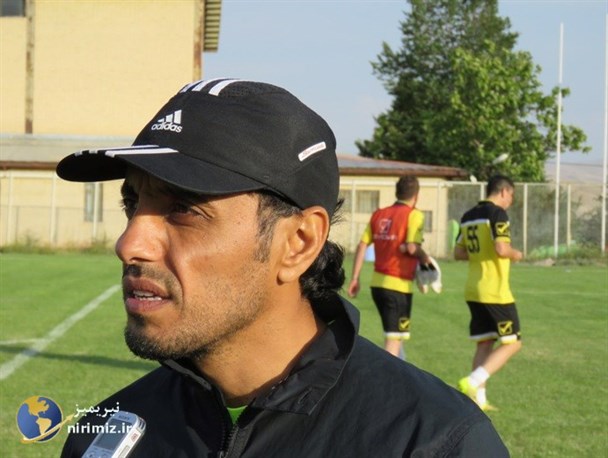 جذب 2 بازیکن خارجی در ماشین‌سازی تبریز قطعی است