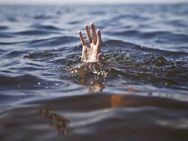 دو نفر در لرستان غرق شدند