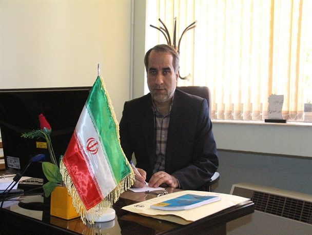 شهادت حق چمران بود/ چمران نخواست علم و عملش در مسیر اهداف نظامی آمریکا باشد/ چمران مرد علم و عمل بود