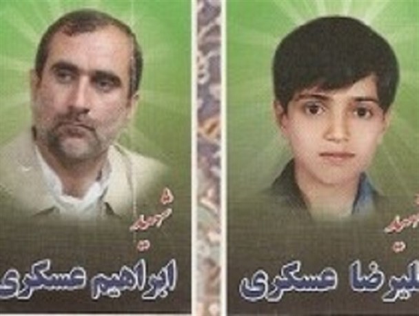 از رابطه ناگسستنی شهدا با نماز اول وقت تا شهادت محبین اهل بیت(ع) در صف نماز