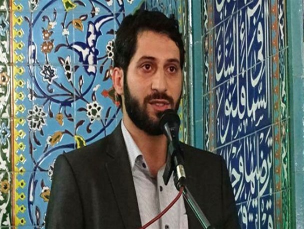 شهید بهشتی مظهر عدالت علوی بود/ حقوق نجومی برخی مدیران به سادگی قابل رصد است