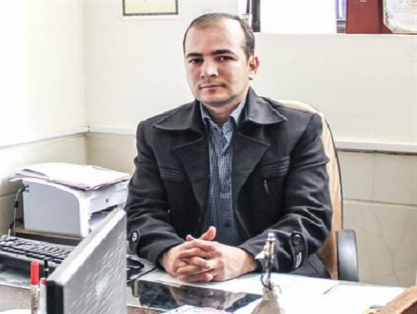 گسترش تفکر بسیجی در اصحاب رسانه از اهداف بسیج رسانه شرق اصفهان است