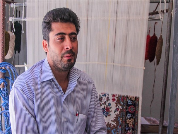 خودرویی که فروخته شد تا تار و پود اقتصاد مقاومتی بافته شود