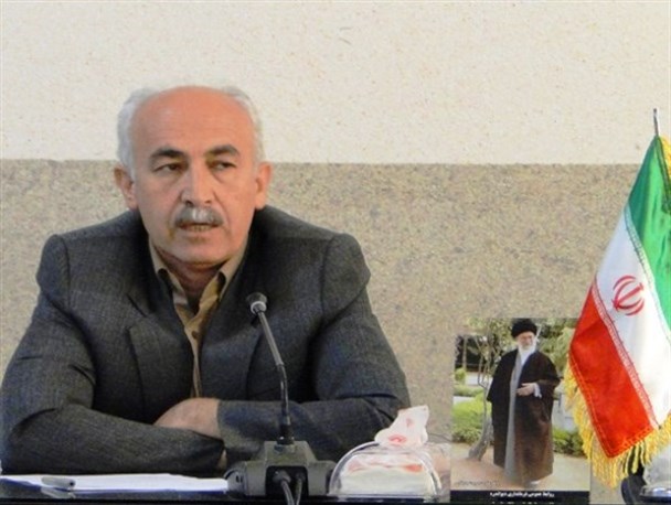 «روز قدس»زنده شدن نهضت آزادی خواهی و رهایی فلسطین در جهان اسلام است