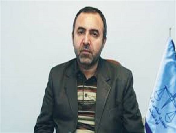 عوامل دستگیر شده حادثه تروریستی خاش عناصر گروهک انصار الفرقان بودند/متهم اصلی پرونده گمرک چابهار مدیر کل سابق گمرک است