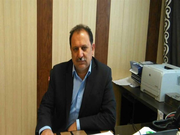 دانشگاه پیام نور استان کرمانشاه در زمینه تولید علم بسیار موفق کرده است/ کسب رتبه نهم دانشگاه های کشور توسط دانشگاه جامع پیام نور