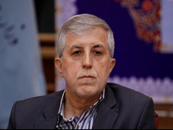 اعتیاد و انصراف دانشجویان از تحصیل نتیجه سیاست های غلط و بی برنامگی در آموزش است