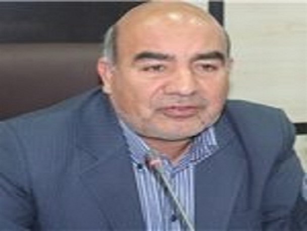 مدیران کل در جلسات شورای اداری شرکت کنند/فلسفه وجودی ادارات در جنوب استان رفع گرفتاری های مردم است